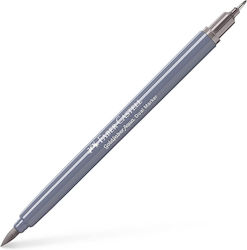 Faber-Castell Aqua Dual Goldfaber 272 Marker de...
