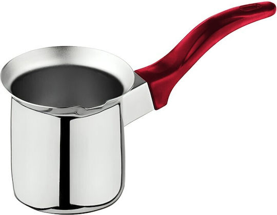 Viosarp Aluminiu Argintiu Viosarp Aluminiu Argintiu