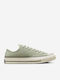 Chuck 70 Sneakers Green