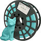 GST3D PLA+ 3D-Drucker Filament 1.75mm Aquamarin...