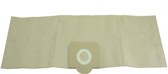 Vacuum Cleaner Bags 5pcs Compatible with Vacuum Cleaner Bosch