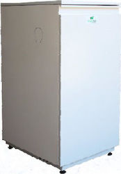 GreenTech GT Pro 20 Ατομικός Λέβητας Πετρελαίου 20000kcal/h GreenTech GT Pro 20 Ατομικός Λέβητας Πετρελαίου 20000kcal/h
