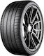 Firestone Anvelopă Firehawk Sport 245/40R19 98Y FSL XL Sezon Vara pentru Autoturism