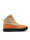 Woodside Chukka 2 Оранжев
