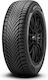 Pirelli Cinturato Winter 195/55R15 85Magazin online M+S Magazin online de iarnă Anvelopă pentru Pasager Autoturism