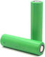 Murata VTC5A Επαναφορτιζόμενη Μπαταρία 18650 Li-ion 2600mAh 1τμχ
