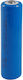 KAL Electronics Rechargable Battery 18650 Li-ion 2500mAh 3.7V 1pcs