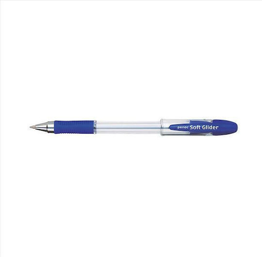 Penac Soft Glider Kugelschreiber Ballpoint