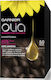 Garnier Olia Hair Dye no Ammonia 5.0 Chestnut O...