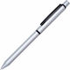 Penac Multi MS207 Rollerball Stifte