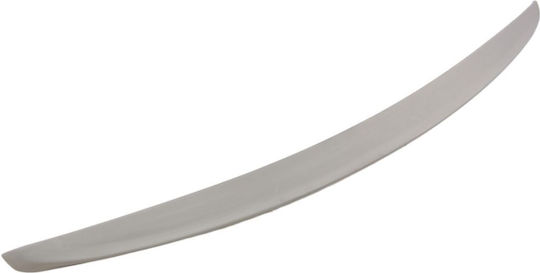 Kofferraumspoiler aus Kunststoff Mercedes-Benz E-Commerce-Website W221 2006-2013
