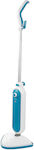 Zelmer Steam Cleaner with Stick Handle