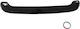 Autoheckspoiler Dach Peugeot 307