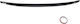 Car Rear Spoiler Trunk Audi A4 B6 B7 2001-2008