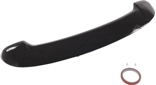 Αεροτομή Οροφής Suzuki Swift 2005-2015