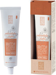 Specchiasol Κρέμα Calendula & Tiglio Cream 100ml Specchiasol Κρέμα Calendula & Tiglio Cream 100ml