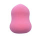 Elixir Professional Synthetic Make Up Sponge