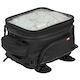 Louis Motorcycle Tank Bag Magnetic 25lt