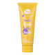 7DAYS MB Soda Deep Pore Cleanse Cremă Pentru Scrub Față 80ml