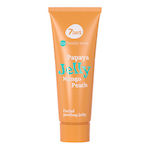 7DAYS MB Jelly Peeling for Face 80ml