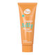 7DAYS MB Jelly Cremă pentru Peeling Față 80ml