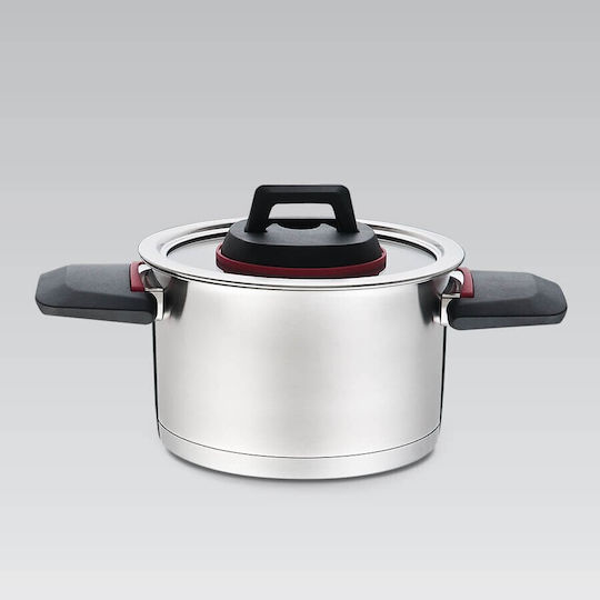Maestro 1.6lt / 16cm