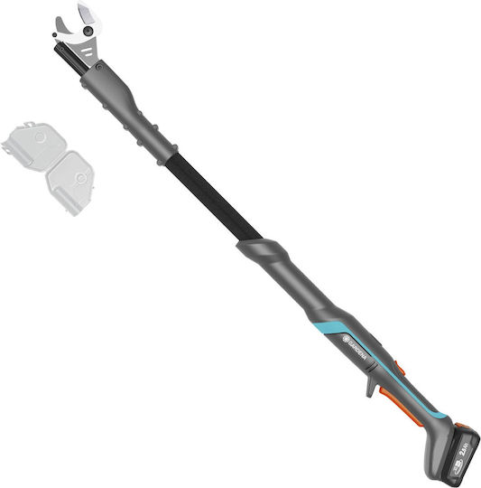 Gardena 14772-20 Fix Foarfecă de tăiat crengi