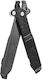 Topeak Power Lever X Bicycle Chain Extractor