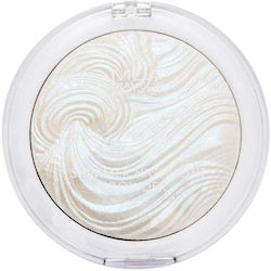 MUA Shimmer Highlight Pearlescent Sheen 7.5gr