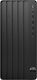 HP Pro Tower 290 G9 Desktop-PC (Kern i5-12500/16GB DDR4/256GB SSD/W11 Pro)