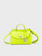 Abel & Lula Kids Bag Shoulder Bag Yellow
