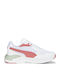 X-Ray Speed Lite Kids Sports Shoes Running with Laces White