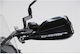 SW-Motech Yamaha XT 1200 Z Super Ténéré in Schwarz Farbe