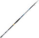 Colmic Dakota Καλάμι Ψαρέματος για Surf Casting 3.9m 250gr