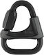 Petzl Delta Inele Conector 1buc