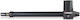 Proteco Right Swing Garage Door Motor Leader 4 ...