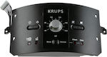 Krups 19174594 Coffee Maker Accessory