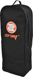 Zray Tasche für Sup-Ausrüstung