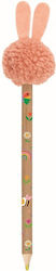 Moses Pompom Bleistift