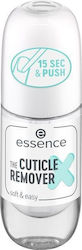 Essence Cuticle Remover 8ml