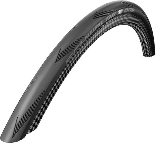 Schwalbe One Addix Λάστιχο Ποδηλάτου 28" Διπλωτό