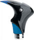 Simoni Racing mit LED-Licht Graffio Universal B...