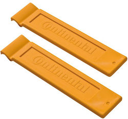 Continental Tire lever 2pcs