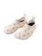 Fresk Children's Beach Shoes Beige