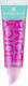 Essence Juicy Bomb Shiny Luciu de buze 105 Boun...