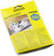 Karcher Accessory for Steam Cleaner