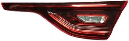 Magneti Marelli Δεξί Πίσω Φανάρι Led για Renault Talisman