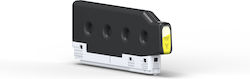 Epson C13T08G400 Original Inkjet Printer Ink Cartridges Yellow Epson C13T08G400 Original Inkjet Printer Ink Cartridges Yellow