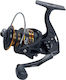 Colmic Orion Mulor 60 Fishing Reel for Bolognese and Casting 60
