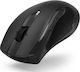 HAMA MW-900 Magazin online Mouse Negru